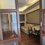 1 Bedroom Condo for rent at Life @ Sukhumvit 65, Phra Khanong Nuea