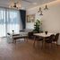 Studio Appartement zu vermieten im Vinhomes Metropolis - Liễu Giai, Ngoc Khanh