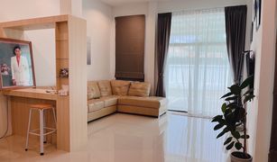 3 chambres Maison a vendre à Thep Krasattri, Phuket The Passion Residence @ Baan Pon