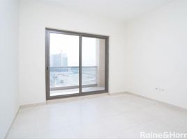 2 Schlafzimmer Appartement zu verkaufen im Al Waleed Garden, Al Jaddaf