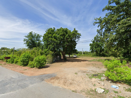  Land for sale in Pak Phraek, Mueang Kanchanaburi, Pak Phraek