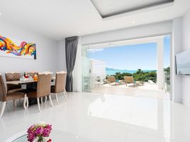 4 Bedroom Villa for sale at Sunset Lagoon Estate, Bo Phut