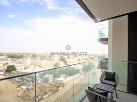 1 बेडरूम अपार्टमेंट for sale at Downtown Views, 