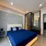 4 Bedroom Villa for rent at Eakmongkol Chaiyapruek1, Nong Prue