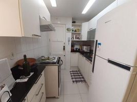 2 Bedroom Apartment for sale at Rio de Janeiro, Copacabana