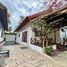 3 Bedroom Villa for rent in Phuket Town, Phuket, Rawai, Phuket Town