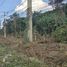  Land for sale in Na Phralan, Saraburi, Na Phralan
