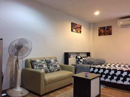 1 Schlafzimmer Appartement zu verkaufen im Regent Home 14 Sukhumvit 93, Bang Chak