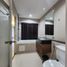 1 Bedroom Condo for rent at Mountain Front Condominium, Chang Phueak, Mueang Chiang Mai