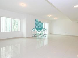 2 Bedroom Apartment for sale at MAG 5, Marina Square, Al Reem Island