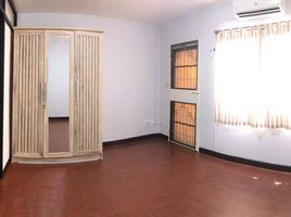 3 Bedroom House for rent in Lat Phrao, Bangkok, Lat Phrao, Lat Phrao