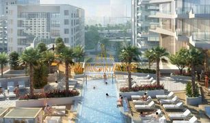 2 Bedrooms Apartment for sale in , Dubai Stella Maris