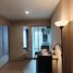 1 Bedroom Apartment for sale at The Kith Plus Sukhumvit 113, Samrong Nuea