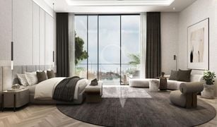 5 Bedrooms Villa for sale in Mesoamerican, Dubai District 11