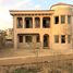 5 Bedroom Villa for sale at Hyde Park, The 5th Settlement, New Cairo City, Cairo