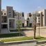 3 Bedroom Apartment for sale at Cairo Festival City, North Investors Area