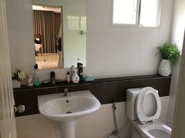 3 Bedroom House for rent at Passorn Prestige Luxe Pattanakarn, Suan Luang