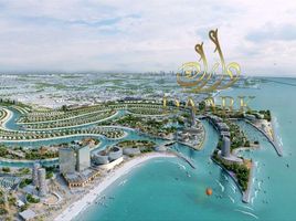 Studio Apartment for sale at Sharjah Waterfront City, Al Madar 2, Al Madar, Umm al-Qaywayn