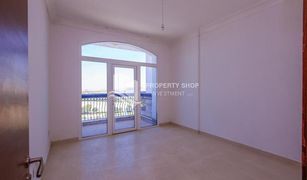 3 Bedrooms Apartment for sale in Yas Acres, Abu Dhabi Ansam 2