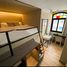Studio Condo for rent at Race Course Road, Farrer park, Rochor