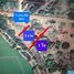  Land for sale in Phang Khwang, Mueang Sakon Nakhon, Phang Khwang