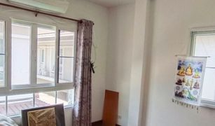 3 Bedrooms House for sale in Khok Krabue, Samut Sakhon Sertsiri