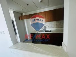 2 Bedroom Apartment for sale at Julphar Residence, Marina Square