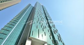 Доступные квартиры в Al Durrah Tower