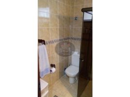 2 Bedroom House for sale in Sao Vicente, Sao Vicente, Sao Vicente