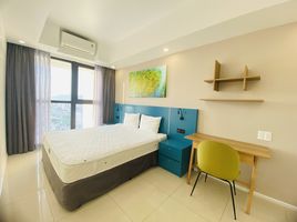 2 Bedroom Apartment for rent at Hiyori Garden Tower, An Hai Tay, Son Tra, Da Nang, Vietnam