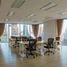 60 ตรม. Office for rent in เอ็มควอเทียร์, คลองตันเหนือ, คลองตัน