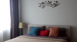 Verfügbare Objekte im Greenlake Condo Sriracha