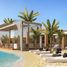 2 Bedroom Villa for sale at Hacienda Bay, Sidi Abdel Rahman, North Coast