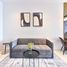 1 Bedroom Condo for rent at Supalai Icon Sathorn, Thung Mahamek, Sathon