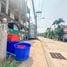 5 Bedroom House for sale in Sattahip Chon Buri, Na Chom Thian
