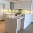 1 Bedroom Apartment for sale at Mayan 1, Yas Bay, Yas Island