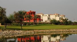  Palm Hills Golf Views الوحدات المتوفرة في 