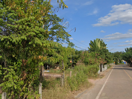  Land for sale in Khai Bok Wan, Mueang Nong Khai, Khai Bok Wan