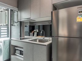 1 спален Кондо на продажу в Ideo Sukhumvit 93, Bang Chak