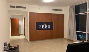 2 Bedrooms Apartment for sale in , Dubai MAG 218