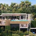 Bayview Estate