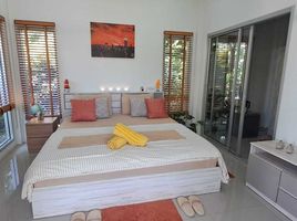 7 Bedroom Hotel for sale in Mueang Rayong, Rayong, Mueang Rayong