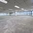 808.35 m² Office for rent at Ital Thai Tower, Bang Kapi