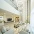 5 Schlafzimmer Villa zu vermieten im The City Bangna 2, Bang Phli Yai, Bang Phli, Samut Prakan, Thailand