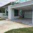 3 Bedroom House for sale in Pran Buri, Prachuap Khiri Khan, Pran Buri