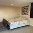 Studio Appartement zu vermieten im Sweet Bungalows, Si Sunthon
