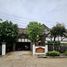5 Bedroom House for sale at Laddarom Ekkamai-Ramintra, Lat Phrao, Lat Phrao, Bangkok
