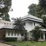 4 Bedroom House for rent at Nichada Park, Bang Talat, Pak Kret, Nonthaburi