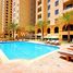 2 Bedroom Apartment for sale at Amwaj 4, Amwaj, Jumeirah Beach Residence (JBR)