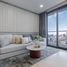 3 Bedroom Condo for rent at One 9 Five Asoke - Rama 9, Huai Khwang, Huai Khwang